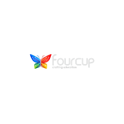Fourcup Expert Trainer