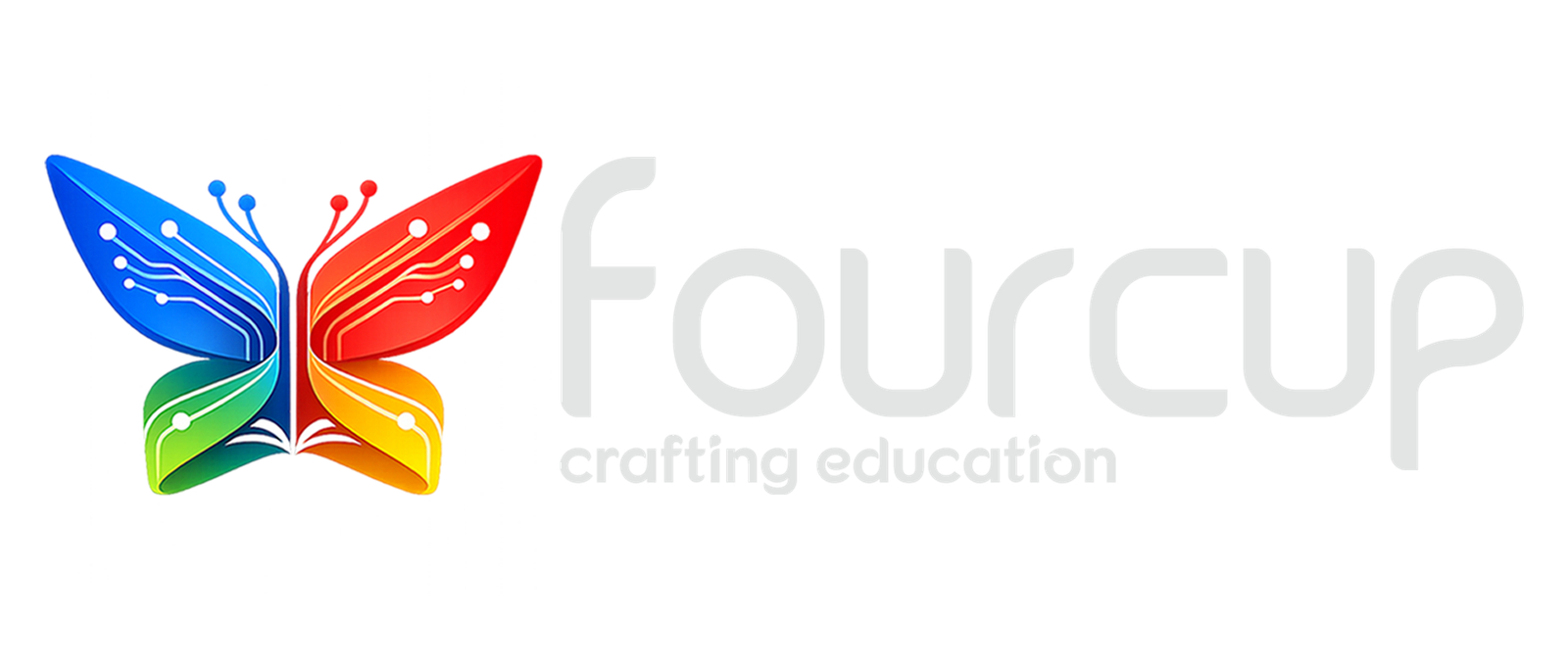 beta01.fourcup.in